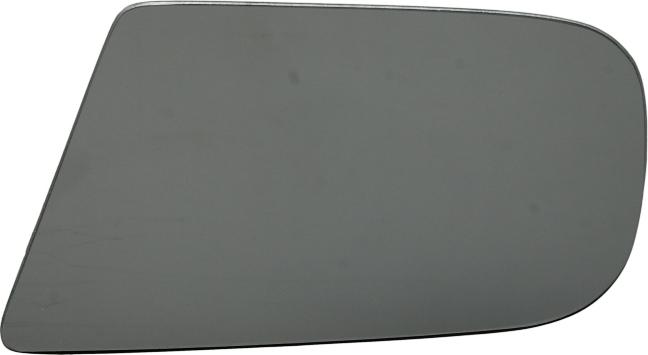 BLIC 6102-01-0133P — Szkło lusterka, lusterko zewnętrzne