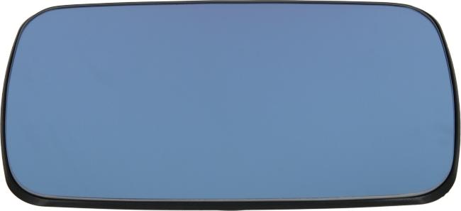 BLIC 6102-02-1291284P — Szkło lusterka, lusterko zewnętrzne