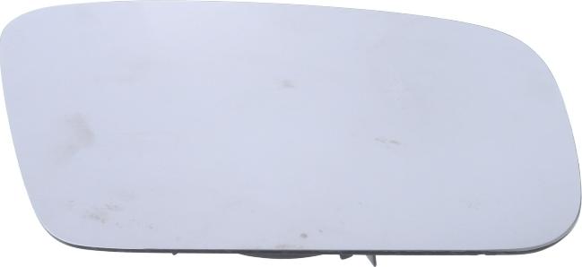 BLIC 6102-02-1292797P — Szkło lusterka, lusterko zewnętrzne