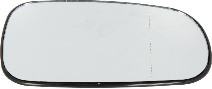 BLIC 6102-26-010368P — Szkło lusterka, lusterko zewnętrzne