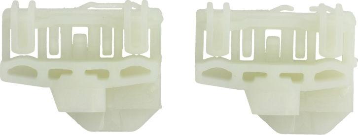 BLIC 6205-25-016821P — Podnośnik szyby