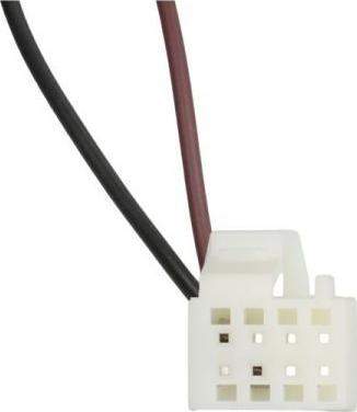 BLIC 1000-00-0065111SP - Element sterujący klimatyzacji