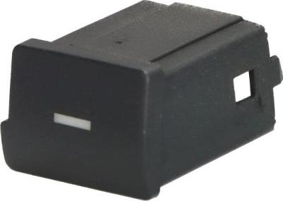 BLIC 1000-00-0019110P — Element sterujący, klimatyzacja