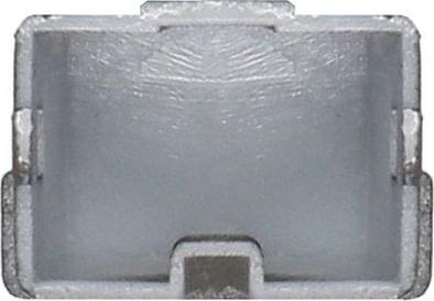 BLIC 1000-00-0019111P - Element sterujący klimatyzacji