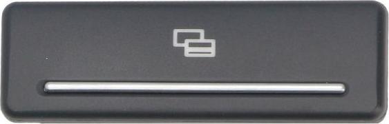 BLIC 1000-00-0019200P — Schowek