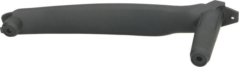 BLIC 8800-00-0126201P — Klamka drzwi