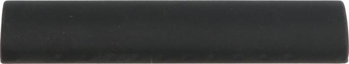 BLIC 8800-00-1559205P — Klamka drzwi