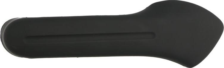 BLIC 8800-00-1559201P — Klamka drzwi