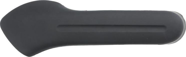 BLIC 8800-00-1559203P — Klamka drzwi