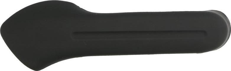 BLIC 8800-00-1559202P — Klamka drzwi
