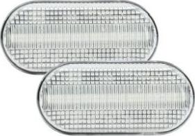 BLIC L56-140-002LED — Lampa kierunkowskazu
