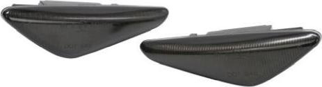 BLIC L04-140-002LED-S — Lampa kierunkowskazu