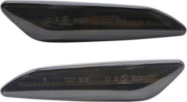 BLIC L01-140-002LED-SD — Lampa kierunkowskazu