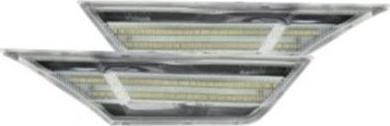 BLIC L18-140-001LED-2 - Lampa kierunkowskazu