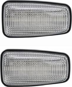 BLIC L38-140-003LED — Lampa kierunkowskazu