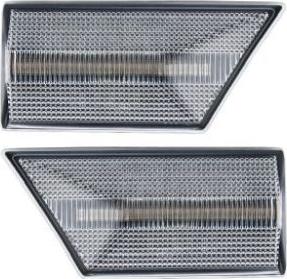 BLIC L37-140-005LED — Lampa kierunkowskazu