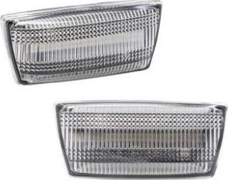 BLIC L37-140-001LED — Lampa kierunkowskazu