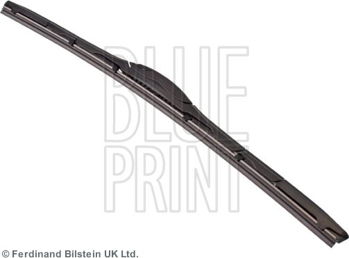 Blue Print AD18HY450 — Pióro wycieraczki