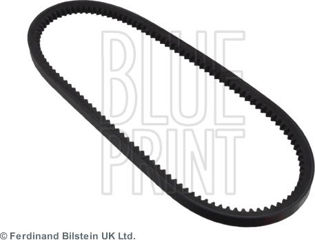 Blue Print AD13V765 - PASEK KLINOWY AVX13X765 NISSAN