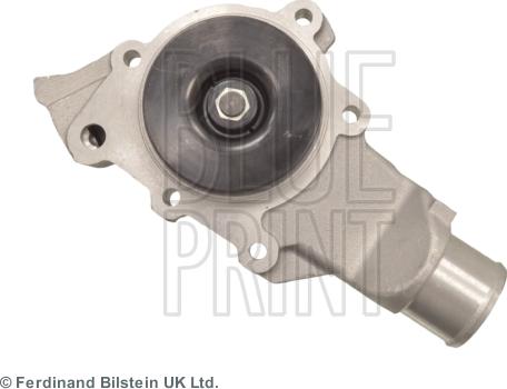 Blue Print ADA109109 - POMPA WODY JEEP CHEROKEE-WRANGLER II