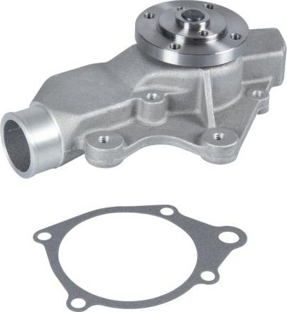 Blue Print ADA109101 - POMPA WODY JEEP CHEROKEE 4.0