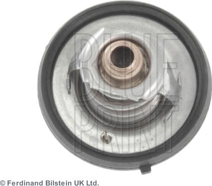 Blue Print ADA109203 - TERMOSTAT JEEP 91C GRAND CHEROKEE II-III