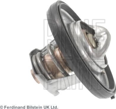 Blue Print ADA109203 - TERMOSTAT JEEP 91C GRAND CHEROKEE II-III