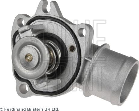 Blue Print ADA109215 - TERMOSTAT CHRYSLER 300C 87C JEEP CHEROKEE III