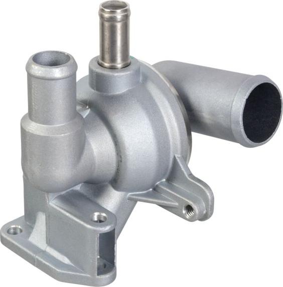 Blue Print ADA109211 — Termostat, środek chłodzący
