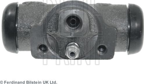 Blue Print ADA104408 — Cylinderek hamulcowy