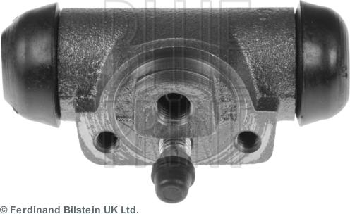 Blue Print ADA104402 - CYLINDEREK HAM. JEEP CHEROKEE-WRANGLER 2.1-4.0 84-07
