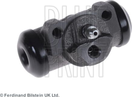 Blue Print ADA104410 — Cylinderek hamulcowy