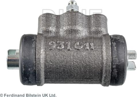 Blue Print ADA104412 - HAM.CYLINDEREK -T- CALIBER 06- -LP-