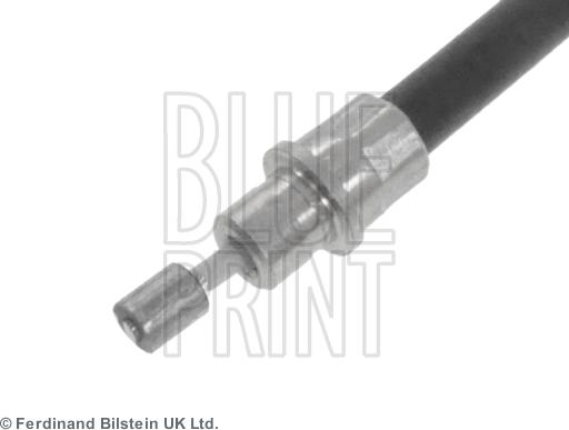 Blue Print ADA104621 - LINKA HAM. RĘCZ. JEEP T. GRAND CHEROKEE 2.7-4.7 V8 4X4 99-05 LE