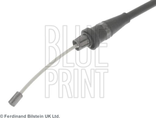 Blue Print ADA104621 - LINKA HAM. RĘCZ. JEEP T. GRAND CHEROKEE 2.7-4.7 V8 4X4 99-05 LE