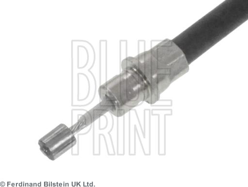 Blue Print ADA104622 - LINKA HAM. RĘCZ. JEEP T. GRAND CHEROKEE 2.7-4.7 V8 4X4 99-05 PR