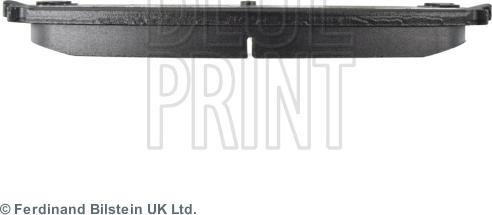 Blue Print ADA104273 - KLOCKI HAM. LANCIA P. THEMA 3.0D-3.6 11-