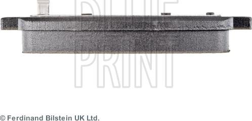 Blue Print ADA104277 - KLOCKI HAM. JEEP T. CHEROKEE 2.4-3.2 4X4 13-