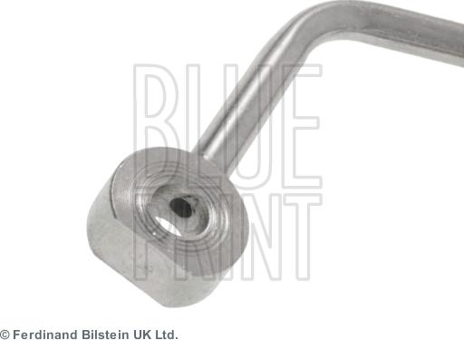 Blue Print ADA105319 - PRZEWÓD HAM. ELAST. JEEP P. CHEROKEE 2.4-3.7 4X4 01-08 LE