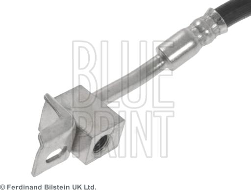 Blue Print ADA105319 - PRZEWÓD HAM. ELAST. JEEP P. CHEROKEE 2.4-3.7 4X4 01-08 LE