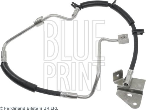 Blue Print ADA105316 - HAM.PRZEW.-P-CHEROKEE 96-04 -P-