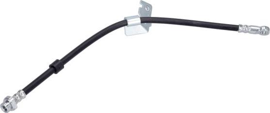 Blue Print ADA105338 - PRZEWÓD HAM. ELAST. JEEP P. COMPASS-PATRIOT 2.0-2.2 CRD 4X4 06- LE