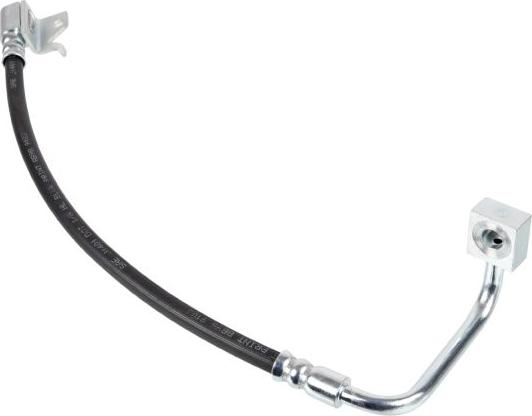 Blue Print ADA105321 - PRZEWÓD HAM. ELAST. JEEP P. COMMANDER-GRAND CHEROKEE 3.0-5.7 V8 4X4 04-10 LE