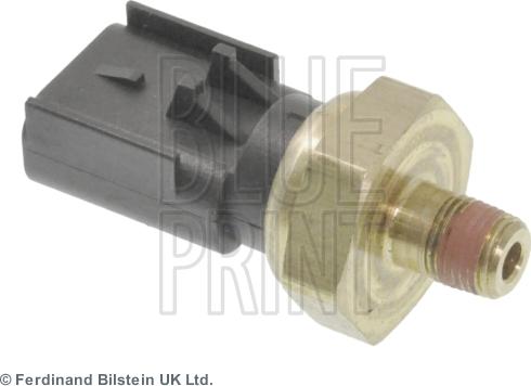 Blue Print ADA106605C - CZUJNIK CIŚN. OLEJU CHRYSLER VOYAGER 2.8CRD 07-