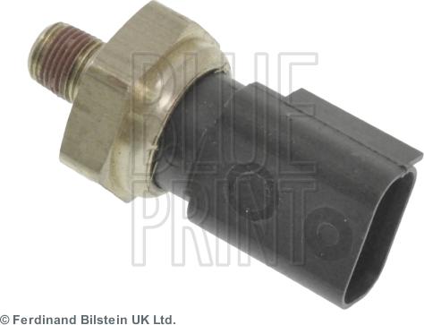 Blue Print ADA106605C - CZUJNIK CIŚN. OLEJU CHRYSLER VOYAGER 2.8CRD 07-