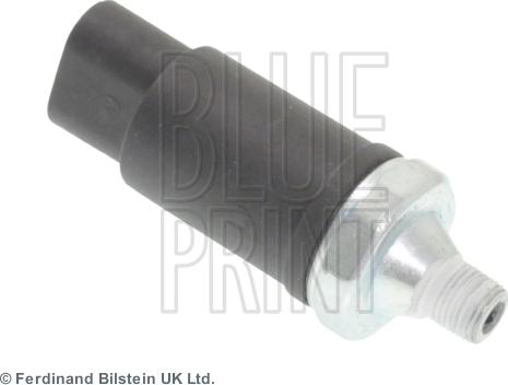 Blue Print ADA106603C - CZUJNIK CIŚN. OLEJU