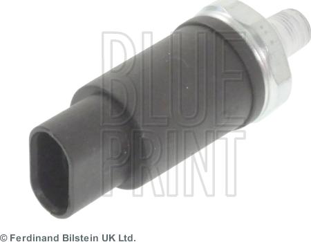 Blue Print ADA106603C - CZUJNIK CIŚN. OLEJU