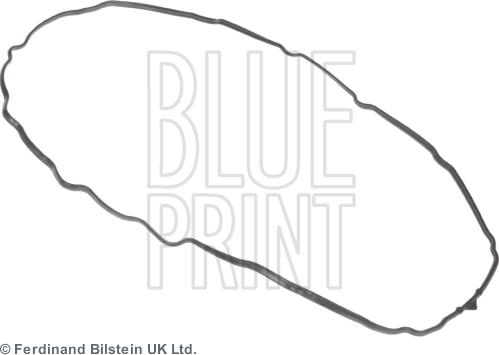Blue Print ADA106704 — Uszczelka, pokrywa głowicy cylindrów