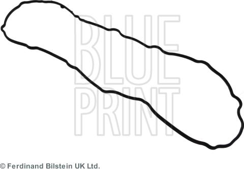 Blue Print ADA106705 — Uszczelka, pokrywa głowicy cylindrów