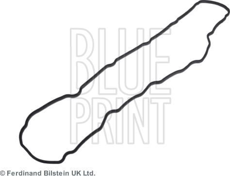Blue Print ADA106707 — Uszczelka, pokrywa głowicy cylindrów